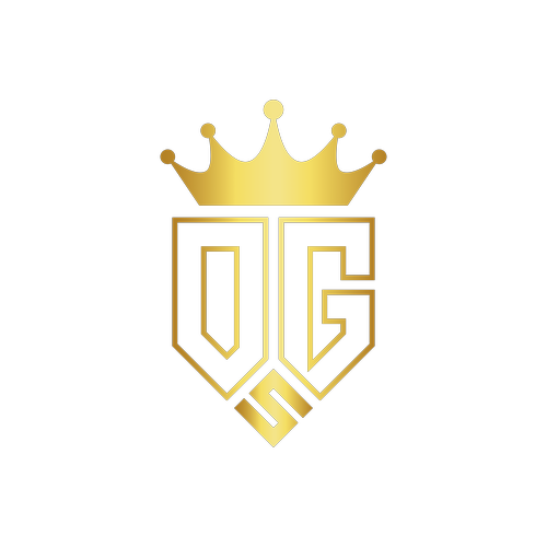 OGSWEAR